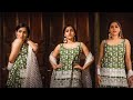 Jabardasth anchor Rashmi looks gorgeous in her latest photoshoot pics