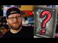 These Magic the Gathering Sets were Better than you Think!