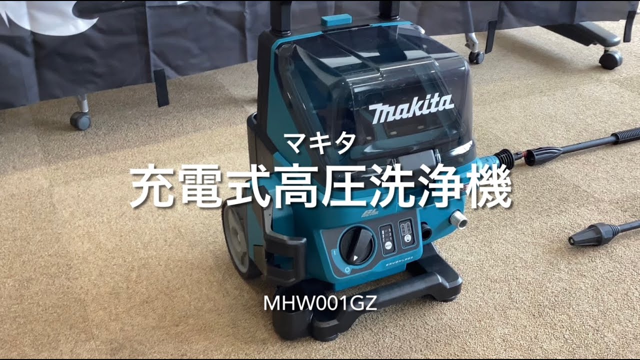 hq720.jpg?sqp=-