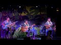 Take One - Molokai Slide - Slack Key Lounge - 5/28/25