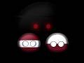 The Monster #countryballs#edit #history #animation#short #meme #memes #shortsvideo#shortsfeed#shorts