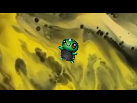 SZA Quicksand Sai T Remix