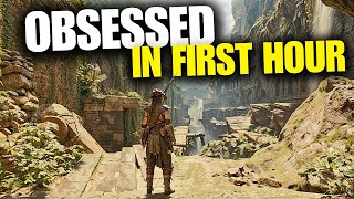 20 Single-Player Games That Hook You in the First Hour screenshot 5