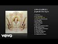 Ana Gabriel - Aburrido Me Voy (Cover Audio)