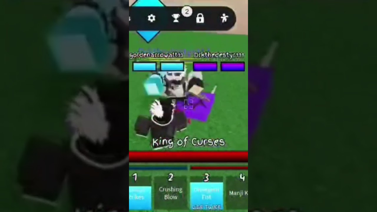 Todo finna get the biggest nerf in history