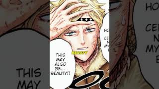 Asta fight with Devil 😈 Black Clover Final Arc || Black Clover Season 2 chapter 282 full Explai