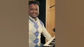 Yidnekachew Teka Mezmur Bereket Tesfaye New Mezmur Protestant Mezmur Bereket Tesfaye Music 
