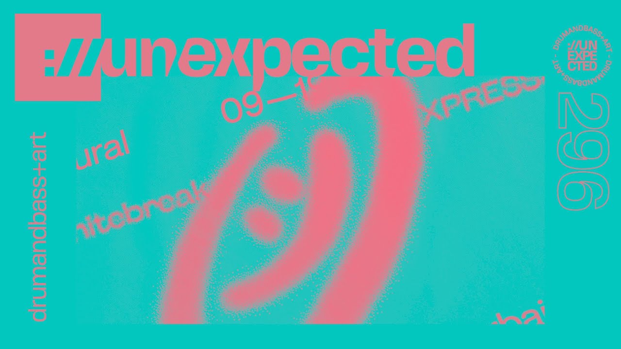 Watch XPRESSION - Nitebreak on YouTube Watch XPRESSION - Nitebreak on YouTube