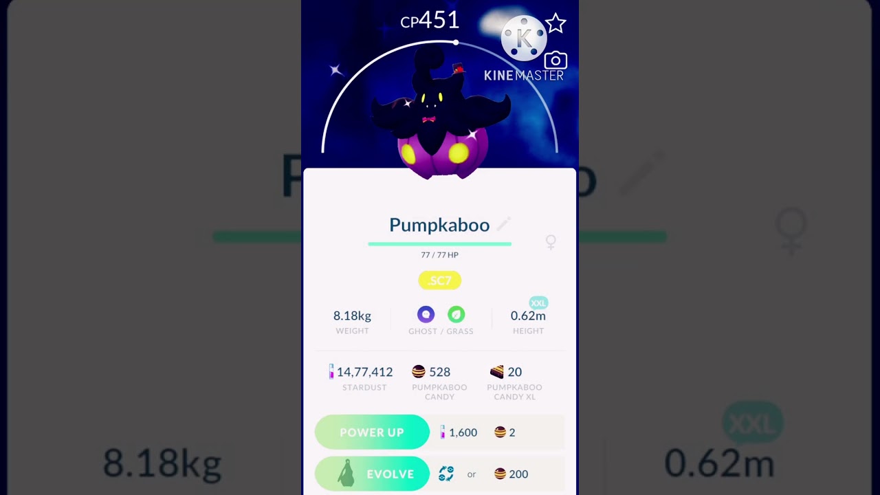 These 8 SHINY BABY are Cool in pokemon go 😍| Shorts 