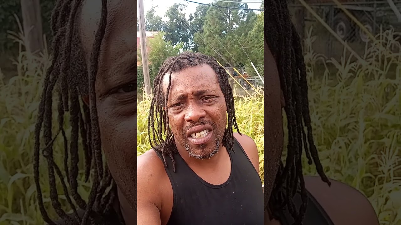 Nice Lemon Sour Diesel. Soon to be harvested🔌