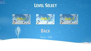 Angry Penguins screenshot 4