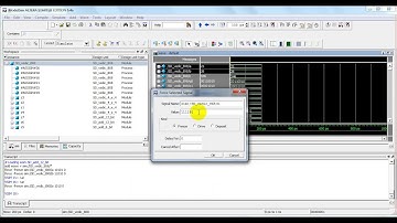 Performance Analysis of 4 Bit & 8 Bit Vedic Multiplier for Signal Processing