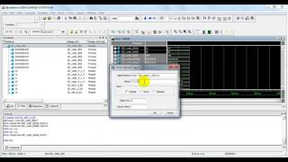 Performance Analysis of 4 Bit & 8 Bit Vedic Multiplier for Signal Processing