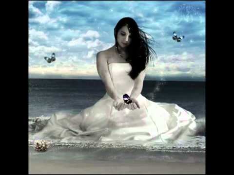 wa7ashteny ♥ Juj Juja Bulgaria