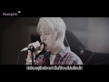 {THAISUB} B.A.P DAEHYUN - YOU by BloomingZelo