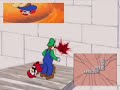 Youtube Thumbnail title