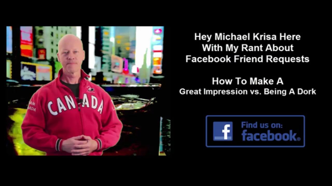 how-to-get-your-facebook-friend-requests-accepted-youtube