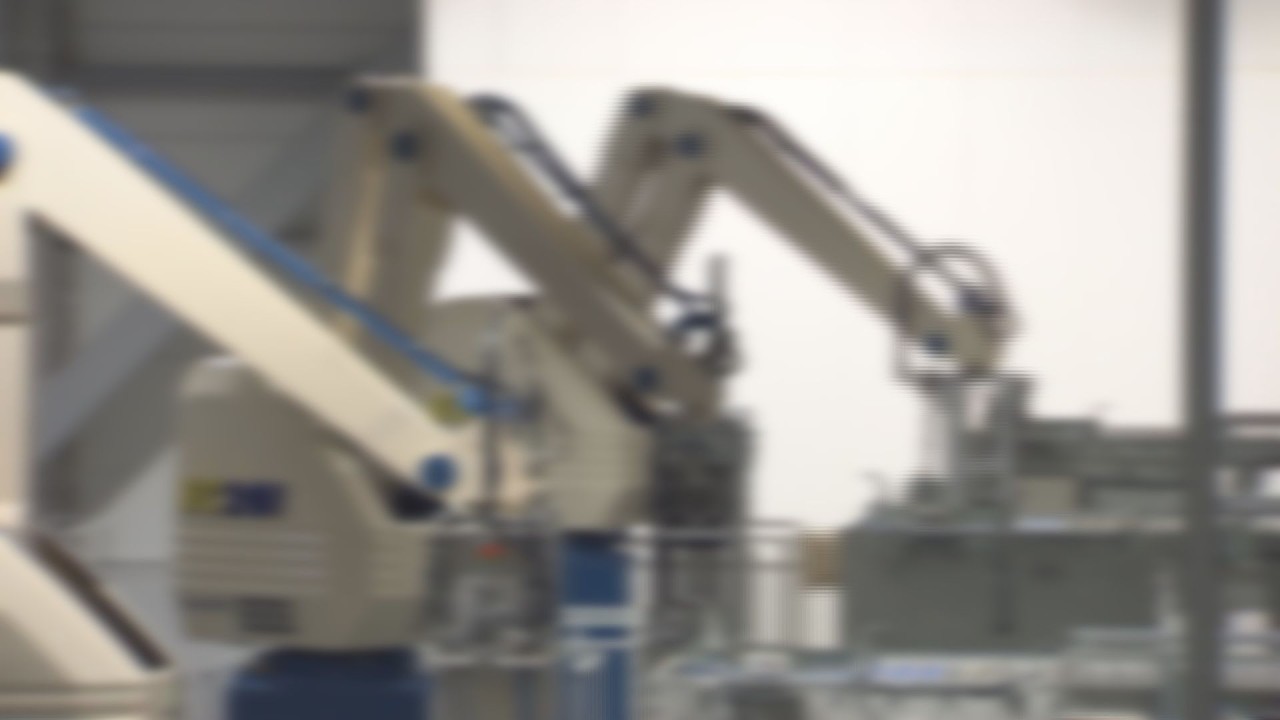 ビジネス・経済 Welcome to The Prudentia Capital Investment Plans by Companies in Saitama Prefecture Rise