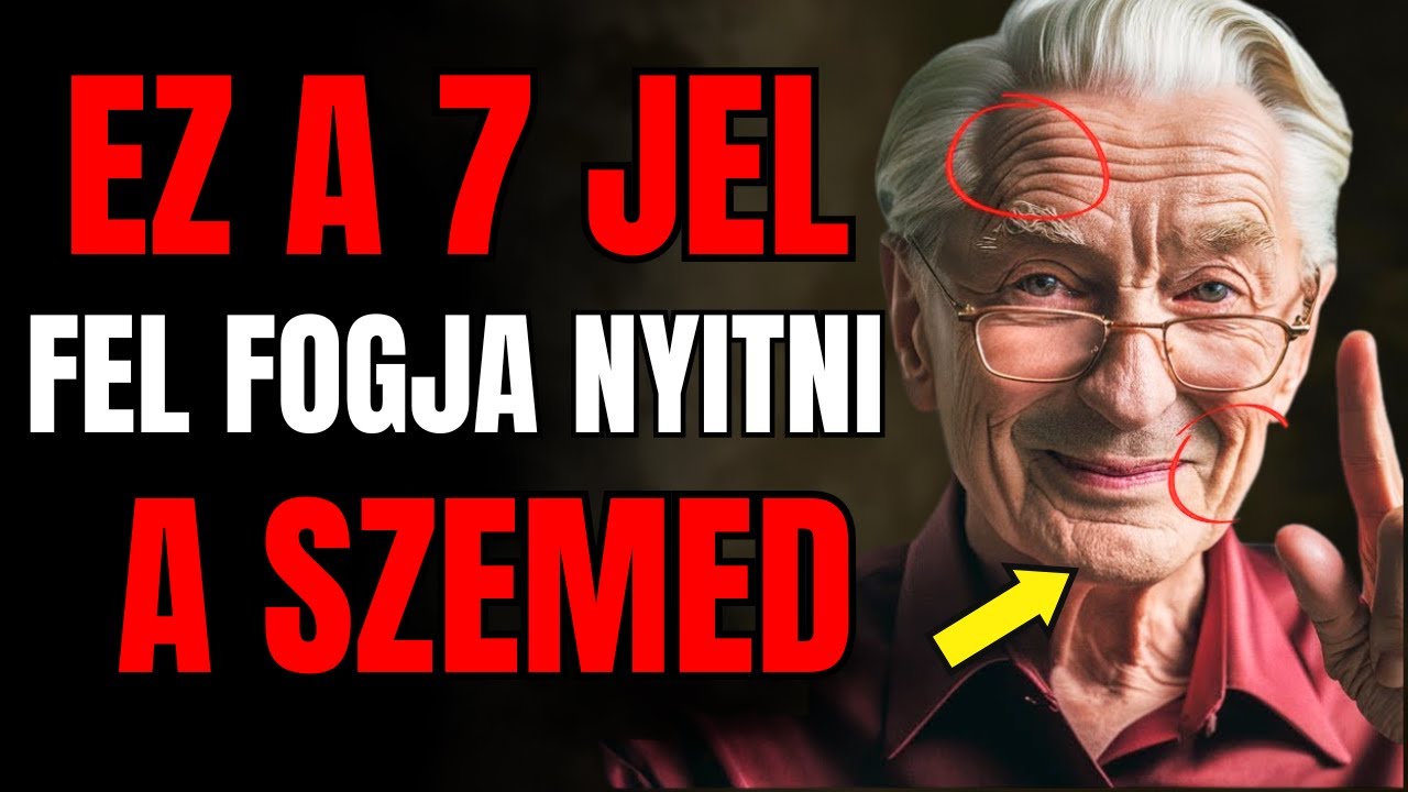 7 meglepő jel, hogy valaki soha nem becsült téged igazán  | Bölcsesség, életleckék 💭