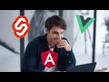 How can we learn web development? 