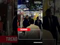 Ambani Family's Seeking Blessings at Siddhivinayak Temple, Mumbai