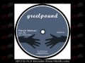 Patryk Molinari - Give Me  (Original Mix)