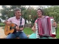 Valcir E Idione Eu Sinto A Presença De Deus COVER Valcir E Idione Eu Sinto A Presença De Deus COVER