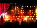 ✨ Live 2 Mambo | Budapest ✨