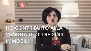 SCUOLA DI HOME STAGING