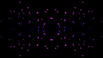 Aveeplayer new stylish template