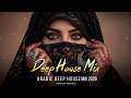 Arabic Deep House | Persian Carpet Lounge Mix | Deep Velvet Oriental Vibes 🕯️