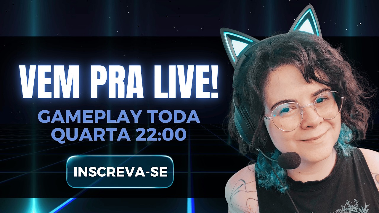 Com quantos sobreviventes se afunda uma base? | Multiplater Zomboid B42