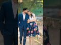 new Punjabi Whatsapp status video 💗💗 Whatsapp Status Video Download Free