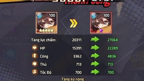 Học Viện Bá Vương X72 - Ngày 1 Đua Top SVM Và Nhập CODE Chung Còn Sử Dụng Được.