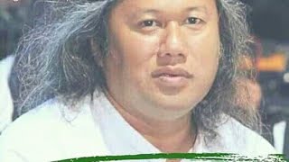 Download lagu GUS MUWAFIQ Pentingnya ILMU GHAIB