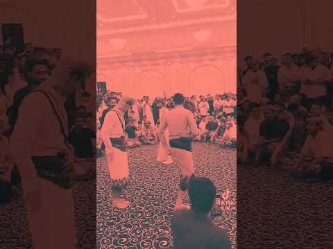 خط لي يا قلم شرح يمني بيضاني