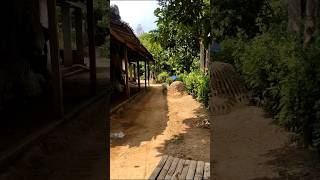 Do'a hari ini #katahatimotivasi #catatanmotivasi #doaharian #fypyoutube #shortsviral #trending