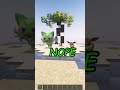 Minecraft Pokemon Island Game (Episode 2)