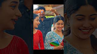 Vaazha 2 | Romantic Video | Hashir | Angel Maria #romance #love#lovestatus #reels#malayalam#vaazha2