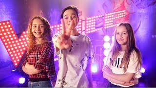 Jouline--diamonds