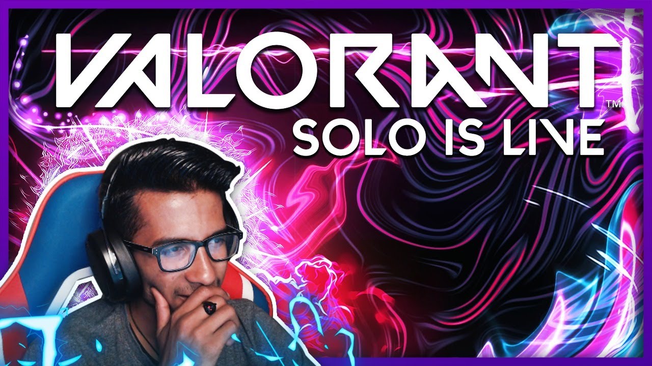 rank radiant valorant rank radiant valorant