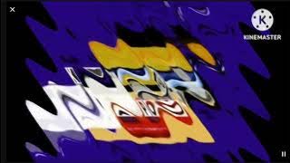 Klasky Csupo Super Duper High Pitched Effect Kinemaster