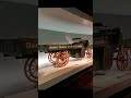 #germany #MercedesBenzMuseum #stuttgart #VintageCars #autolovers Precision Power Prestige #viral