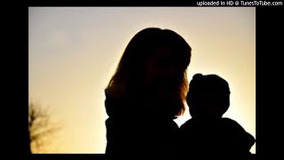 Emotional Gqom Mix by Kendour