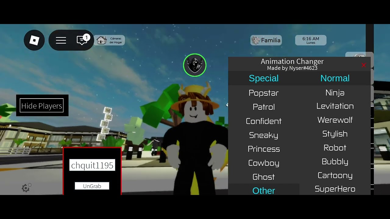 Obtenlo rapidooooooooo