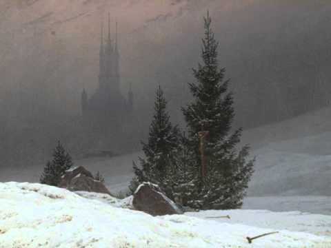O vos Omnes, Qui Transitis per Viam - YouTube