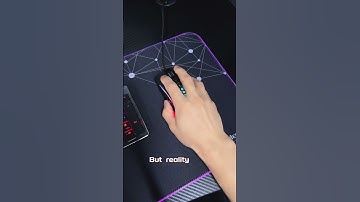 Software engineer Expectation VS Reality #mechanicalkeyboard #keyboard #gamingkeyboard