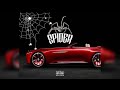 (100+) [FREE] (HARD) MIDI KIT - "SPIDER" (Drake,LilBaby,Kendrick,Future,MetroBoomin,etc)