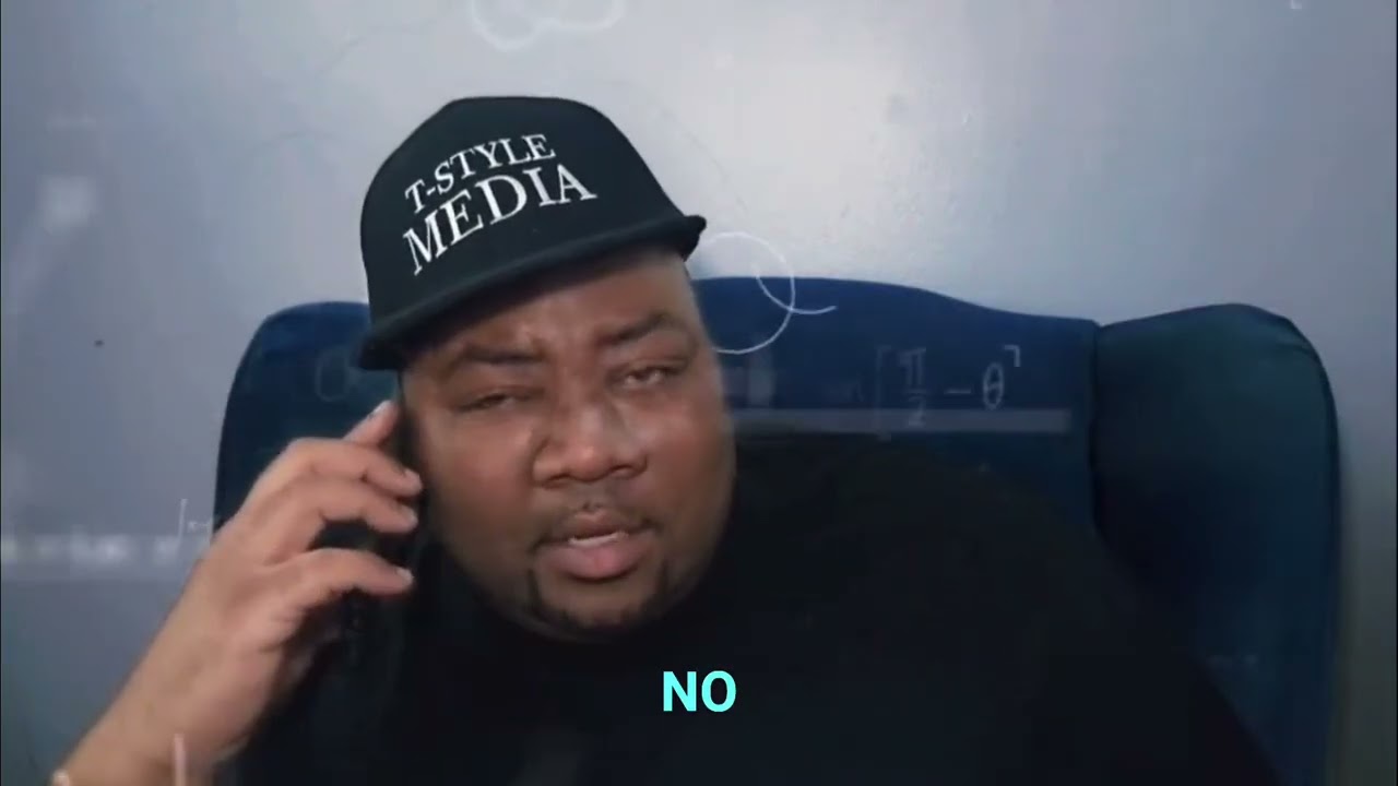 Actress Dreams: Love of Character vs. Independent Film Budget 