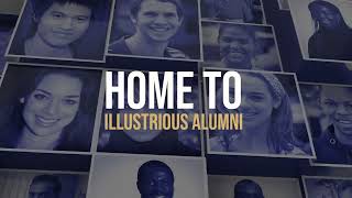 Welcome | This is Wits Welcome | This is Wits